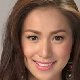 Cristine Reyes