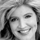 Crystal Bernard