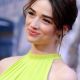 Crystal Reed