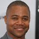 Cuba Gooding Jr