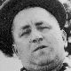 Curly Howard