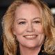 Cybill Shepherd