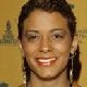 Cynda Williams