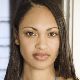 Cynthia Addai Robinson