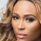 Cynthia Bailey