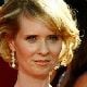 Cynthia Nixon