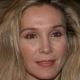 Cynthia Rhodes