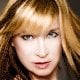 Cynthia Rothrock