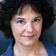 Cynthia Shaw