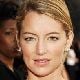 Cynthia Watros