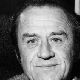 Cyril Cusack