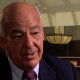 Cyril H Wecht