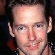 D B Sweeney