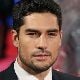 D J Cotrona