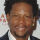 D L Hughley