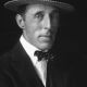 D W Griffith