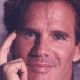 Dack Rambo