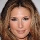 Daisy Fuentes