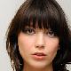 Daisy Lowe