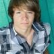 Dakota Goyo