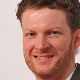 Dale Earnhardt Jr