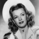 Dale Evans