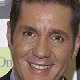 Dale Winton