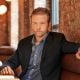 Dallas Roberts