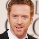 Damian Lewis