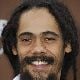 Damian Marley