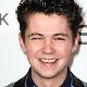 Damian Mcginty