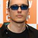 Damien Wayne Echols