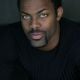 Damion Poitier