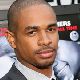 Damon Wayans Jr