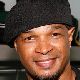 Damon Wayans