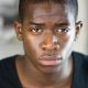 Damson Idris