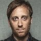 Dan Auerbach