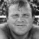 Dan Blocker