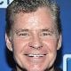 Dan Patrick