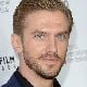 Dan Stevens