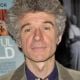 Dan Zanes