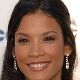 Danay Garcia