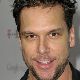 Dane Cook