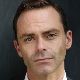 Daniel Brocklebank