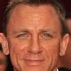 Daniel Craig