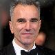 Daniel Day Lewis