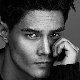 Daniel Matsunaga