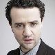 Daniel Mays