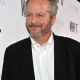 Daniel Stern