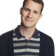 Daniel Tosh